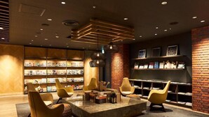 Miscellaneous - Hotel Global View Hachinohe  (Hachinohe)