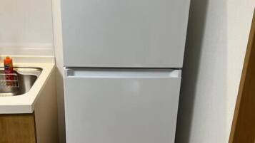 Classic Apartment, 3 Bedrooms | Interior