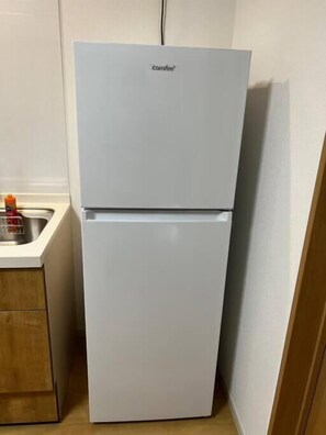 Interior - Senju gawaracho 2F 3F (Tokyo)