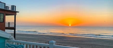 Terrain de lâhĂ©bergement