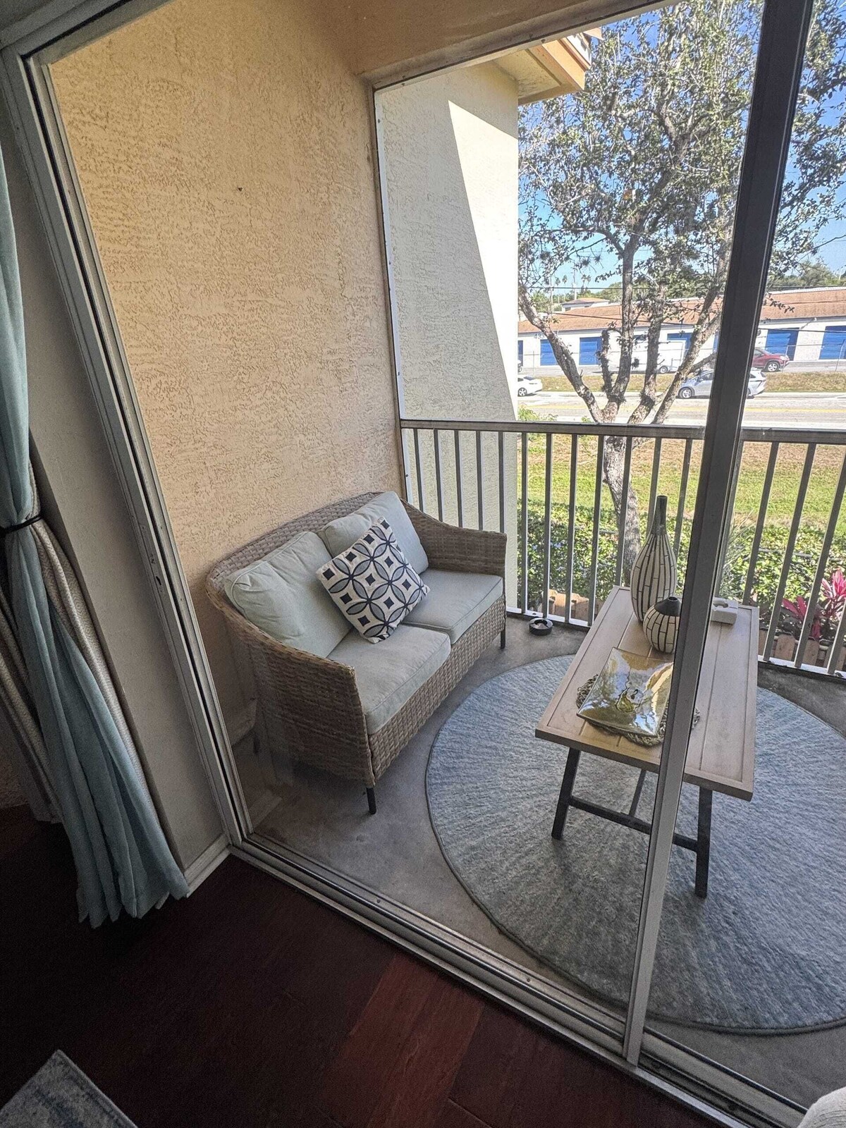 Imagen de perfil del propietario o de la propietaria