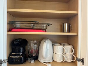 Café et/ou machine à café