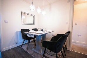 Dining - Coventry House near City Centre & Arena (Coventry)