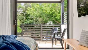House, 3 Bedrooms | Free WiFi