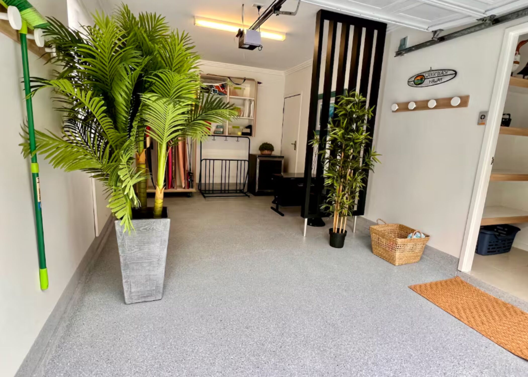 單棟房屋, 3 間臥室 | 內部