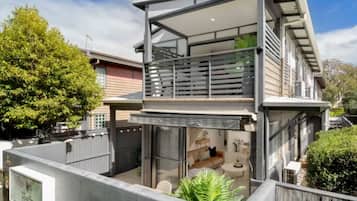House, 3 Bedrooms | Free WiFi
