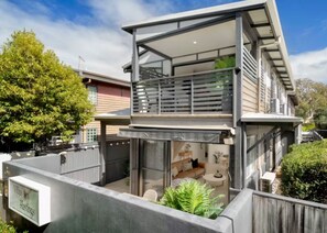 ハウス 3 ベッドルーム