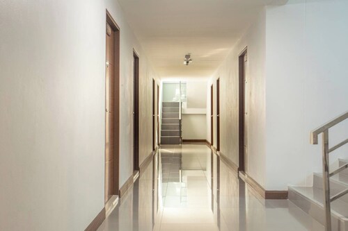 TP Residence