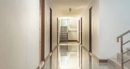 TP Residence