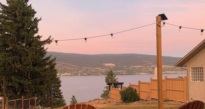 Summerland Bliss