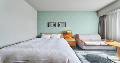 Hotel Grand Ciel Hanamaki