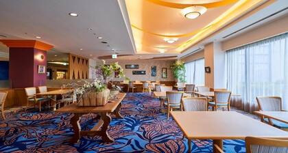 Hotel Grand Ciel Hanamaki