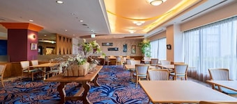 Hotel Grand Ciel Hanamaki