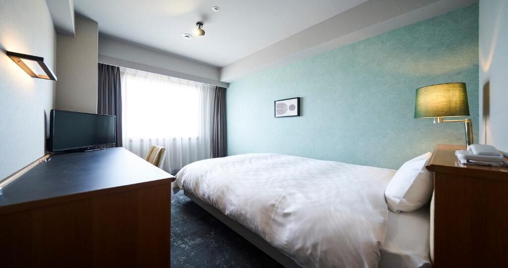 Iron/ironing board (on request), free WiFi
