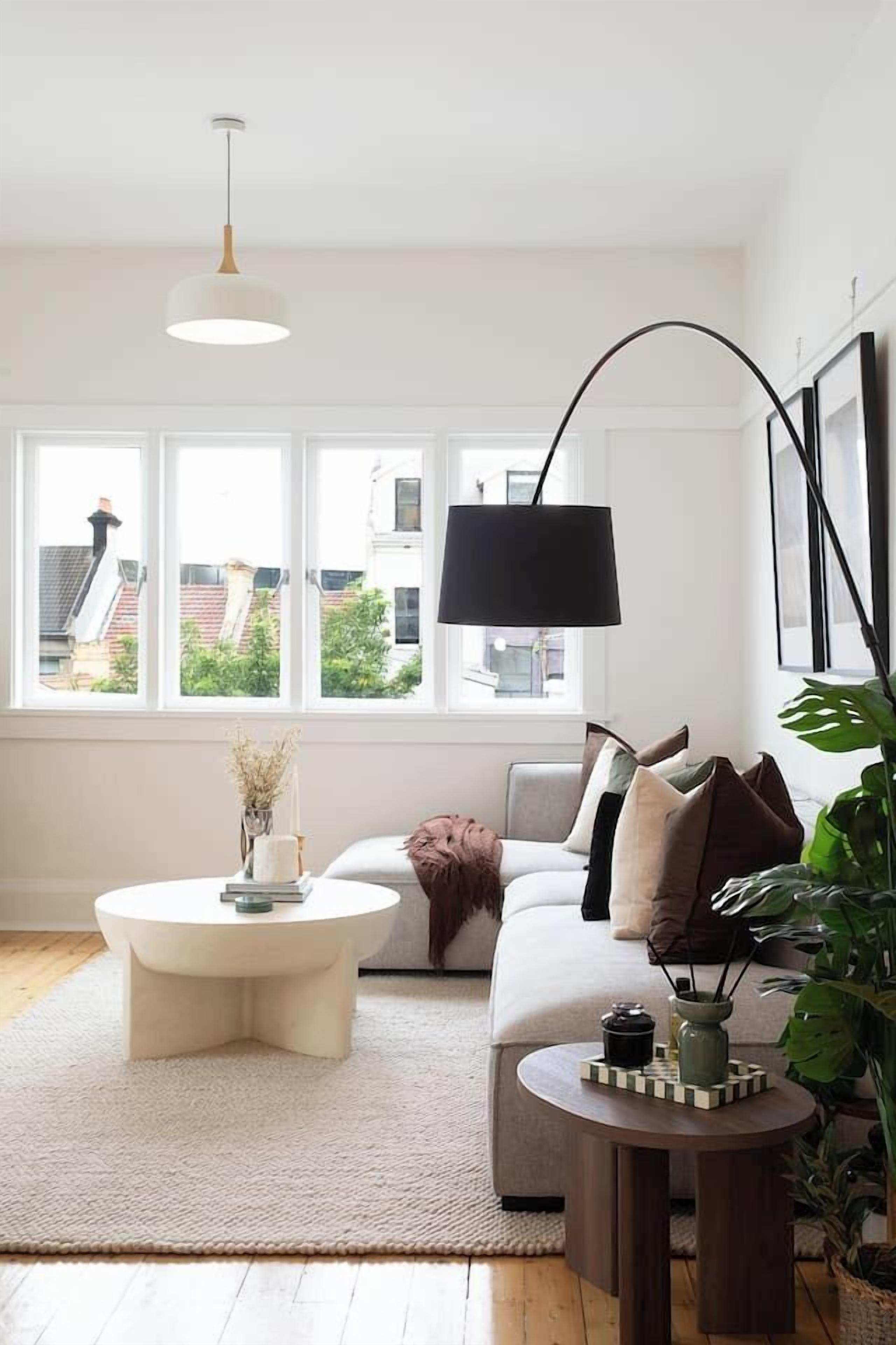 Stylish 3br Paddington Apt W/parking | Walk To Scg - Randwick