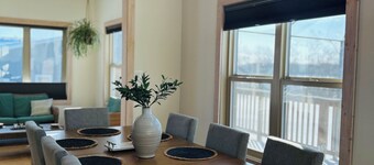 Lakeview Cottage Minutes from Clear Lake