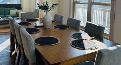 Lakeview Cottage Minutes from Clear Lake