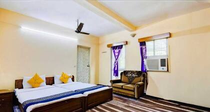 Dear Hotel