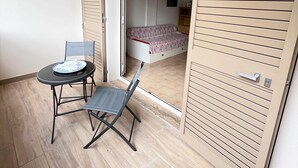 Uklassifisert bilde, 2 av 22, knapp