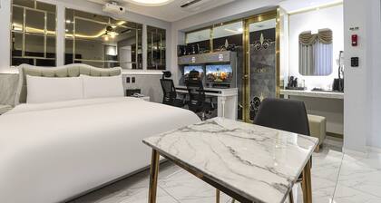 Hotel felice
