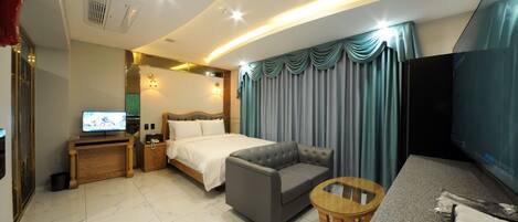 Kamar