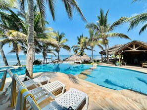 Alberca