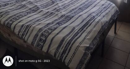 Tranquil 1-bedroom house with AC in charming Tucson