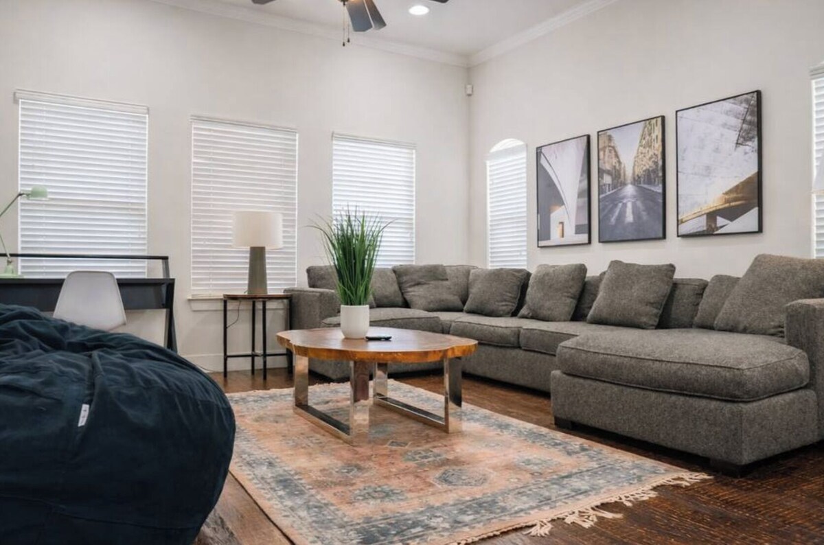 Imagem do perfil do anfitrião