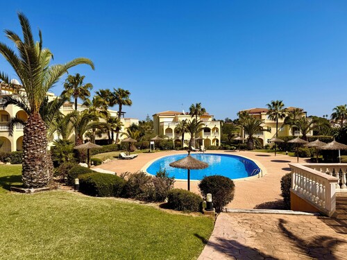 Ankommen & wohlfühlen! Frisch renovierte Wohnung in ruhiger Lage