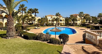 Ankommen & wohlfühlen! Frisch renovierte Wohnung in ruhiger Lage