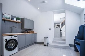 Habitació