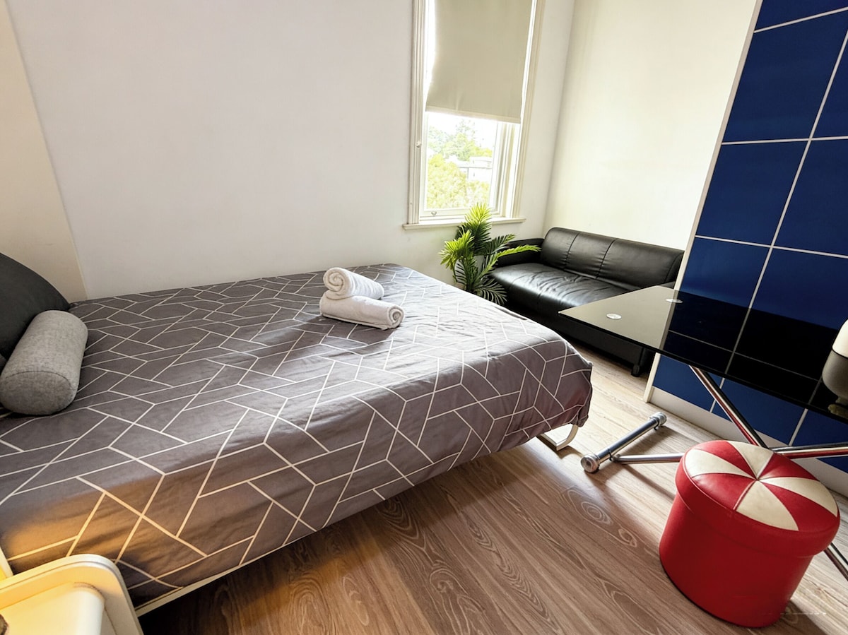 オーナーのプロフィール画像