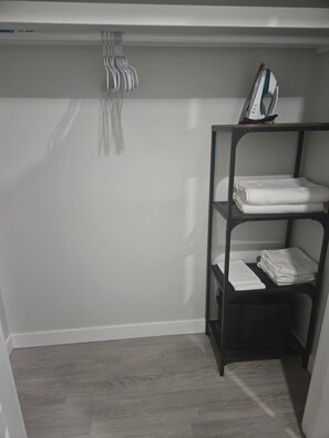 House, 1 Bedroom | Interior - Elegant Private Suite in Edmonton North (Edmonton)