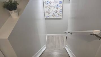 House, 1 Bedroom | Interior