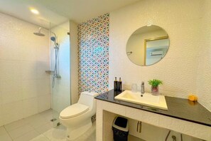 Room - MK Land Pool Villa Khaokho (Khao Kho)