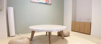 HOTEL CLA-SS HIROSHIMA-TOKAICHI