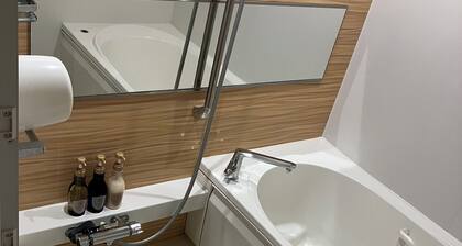 HOTEL CLA-SS HIROSHIMA-TOKAICHI
