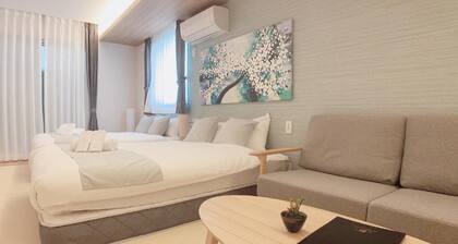 HOTEL CLA-SS HIROSHIMA-TOKAICHI