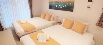 HOTEL CLA-SS HIROSHIMA-TOKAICHI