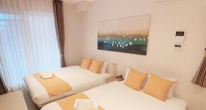 HOTEL CLA-SS HIROSHIMA-TOKAICHI