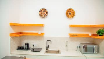 ์ด๊ทธ์ ํํฐ๋ธ ์ค์ํธ, ๋ฐ์ฝ๋, ์ ์ ์ ๋ง | ์ ์ฉ ์ฃผ๋ฐฉ