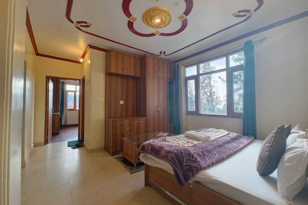 FairLawns Home Stay