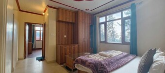 FairLawns Home Stay