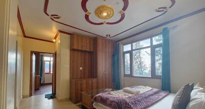 FairLawns Home Stay