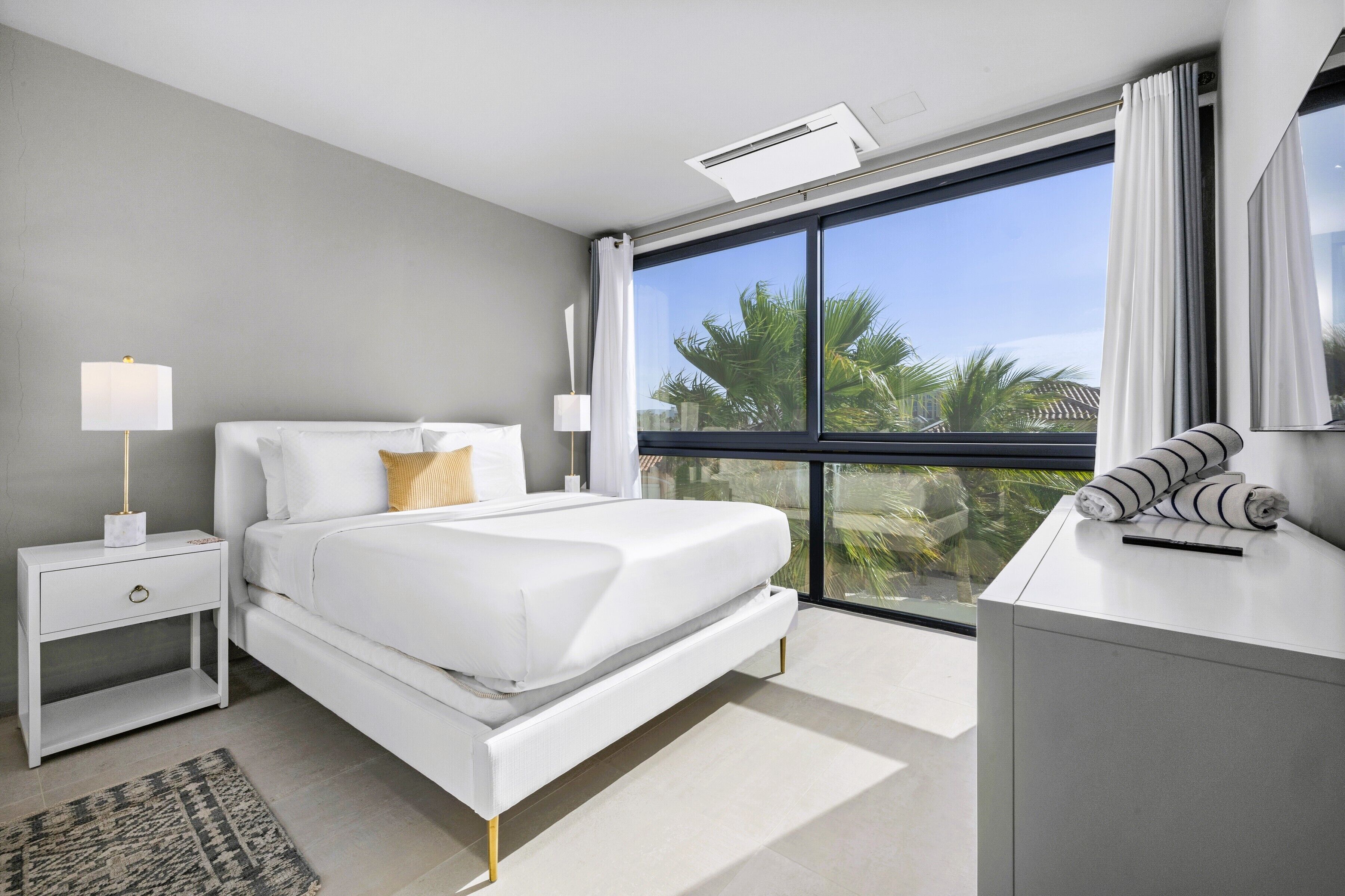 Townhome, 3 Bedrooms