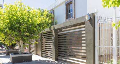 Casa Rebeca3 Complete, ideal for large groups, work teams, vacations, etc.