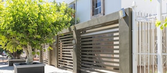 Casa Rebeca3 Complete, ideal for large groups, work teams, vacations, etc.