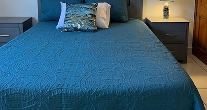 Casa Rebeca3 Complete, ideal for large groups, work teams, vacations, etc.