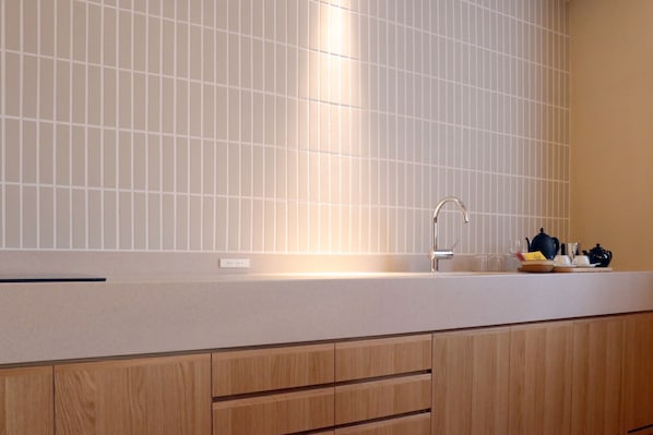 Interior - HACIENDA KARUIZAWA (Karuizawa)