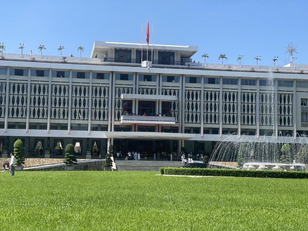 Basic Studio, Balcony, City View | Exterior